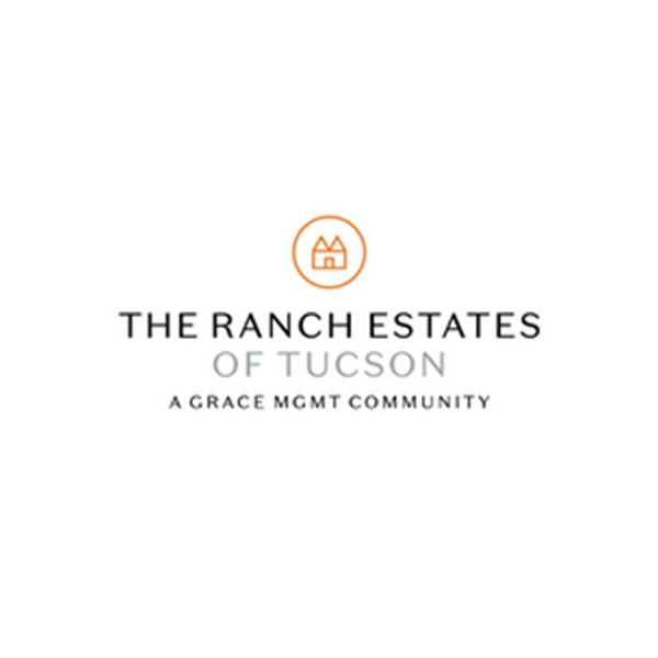 The Ranch Estates of Tucson